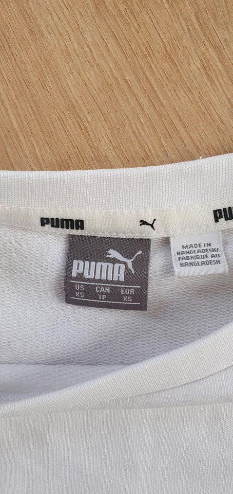 Puma Kleid XS in Berlin