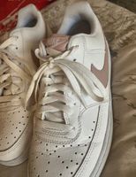 Nike Air force 1 Damen 41 Bad Godesberg - Pennenfeld Vorschau