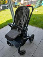 CYBEX gold BALIOS Kinderwagen Bayern - Plattling Vorschau