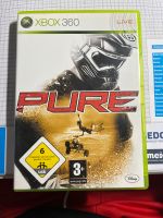 Pure Xbox 360 Nordrhein-Westfalen - Lippstadt Vorschau