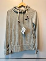 Naketano Pullover neu Burglesum - Lesum Vorschau