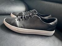 Herren Schuhe J. Lindeberg Bayern - Würzburg Vorschau