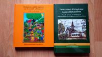 BÜCHER Deutschlands Kleingärtner in 3 Jahrhunderten / im 19. Jh Leipzig - Leipzig, Zentrum Vorschau