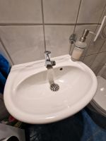 Gäste Wc Waschbecken Baden-Württemberg - Heidenheim an der Brenz Vorschau