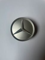 Original Nabel Mercedes W2014010225 inkl. Versand Bayern - Eching (Niederbay) Vorschau