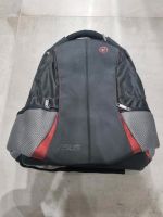 Asus Laptoprucksack Tasche Neu Sachsen-Anhalt - Wettin-Löbejün Vorschau