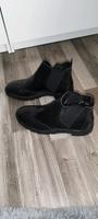 Damen Schuhe Größe 41 Niedersachsen - Hornburg Vorschau