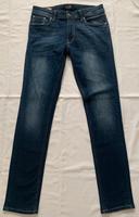Jeans Jack & Jones Jeans Slim Fit  Größe 31/34 Bayern - Gmund Vorschau