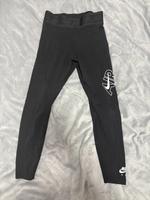 nike leggins Hessen - Flörsheim am Main Vorschau