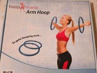 Arm Hoop Hoop Mania Rheinland-Pfalz - Ludwigshafen Vorschau