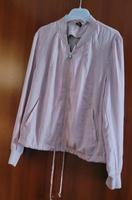 Blouson Sommer Bayern - Kitzingen Vorschau