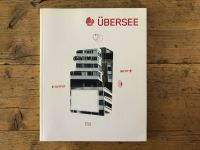 Die Gestalten Verlag: ÜBERSEE – Exploring Visual Culture _ 1 Pankow - Prenzlauer Berg Vorschau