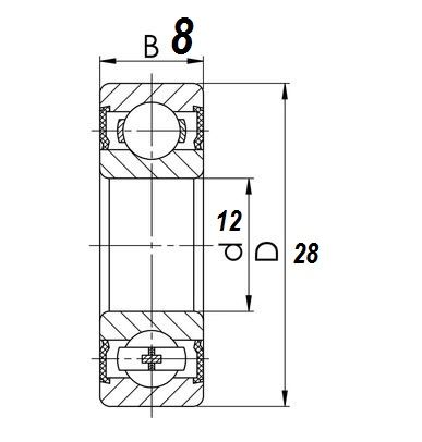 Spraydosen Mischer Dreher Schüttler Farbe Lack... 3D Druck STL in Eibenstock