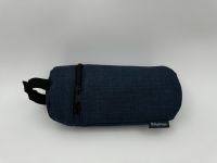 Isoliertasche für Babyflaschen Thermotasche Güstrow - Landkreis - Gülzow-Prüzen Vorschau