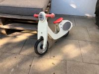 Laufrad Vespa Wanda cremeweiss Nordrhein-Westfalen - Königswinter Vorschau