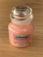 Yankee Candle „pink island sunset“ Schwachhausen - Neu Schwachhausen Vorschau