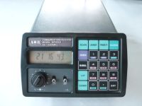 AOR Communication Receiver Scanner Saarland - Bexbach Vorschau