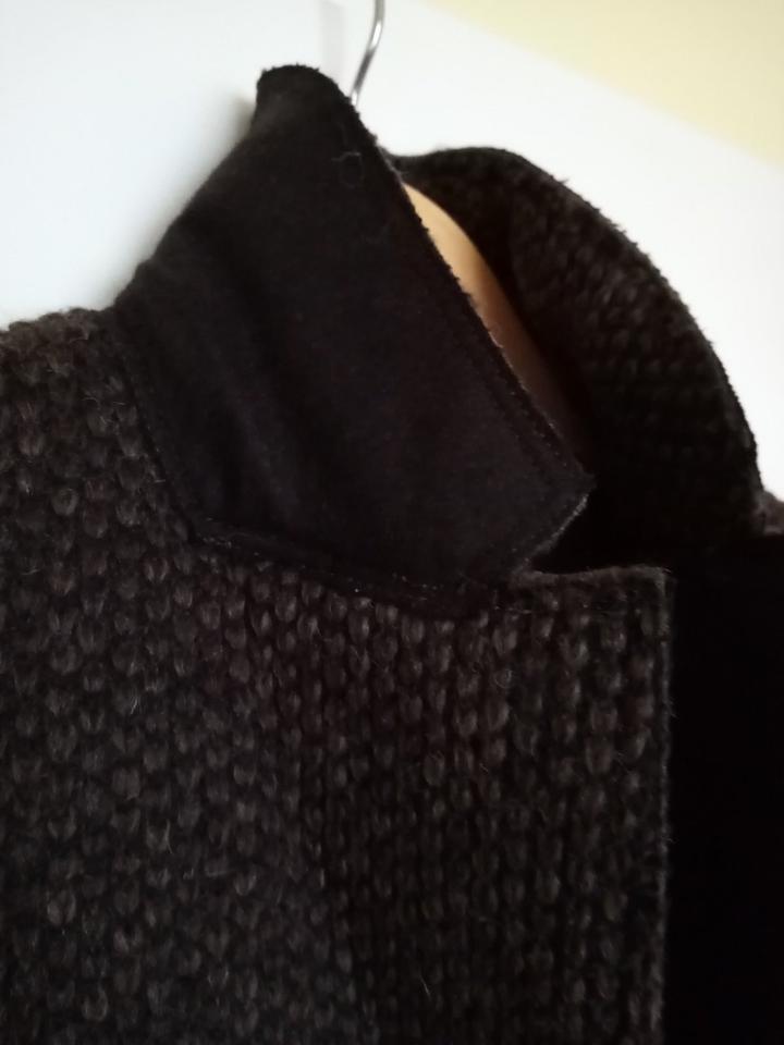 MASON'S Jacke Janker Sakko Jacket Gr. 50/L MASONS neu Blazer in Ransbach-Baumbach