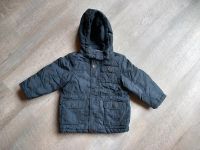 Kinder Winterjacke Größe 86/92 von impidimpi Hessen - Langen (Hessen) Vorschau