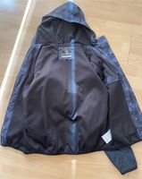 Sweatjacke Größe 164 Hessen - Rodgau Vorschau