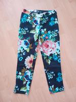 H&M Damen Hose Gr. 38 Niedersachsen - Friesoythe Vorschau