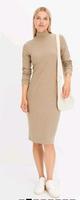 Jerseykleid, Maxikleid Nordrhein-Westfalen - Siegburg Vorschau
