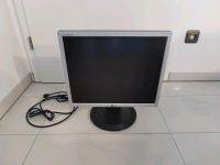 TFT Monitor LG flatron L1950H Nordrhein-Westfalen - Baesweiler Vorschau