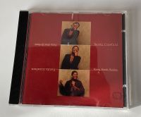 CD Randy Crawford, Randy-Randi-Randee Bayern - Uettingen Vorschau