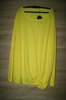 Shirt gr. XXL Cecil gelb neu Nordrhein-Westfalen - Paderborn Vorschau