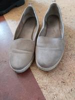 Sommerschuhe Nürnberg (Mittelfr) - Südstadt Vorschau