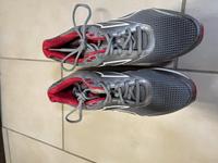 Sportschuhe Rheinland-Pfalz - Ludwigshafen Vorschau