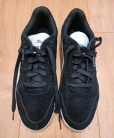 Puma Sneaker Gr. 43 NEU Schleswig-Holstein - Horst (Holstein) Vorschau