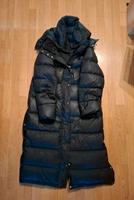 Levis Daunenjacke München - Schwabing-Freimann Vorschau
