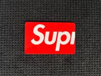 Supreme 104 € Store Credit Card Berlin - Reinickendorf Vorschau