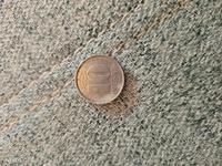 DDR 10 Pfennig Hessen - Langen (Hessen) Vorschau