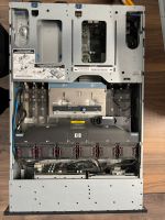 HP SERVER ASSY, MOD 0 DL380G7 BUY US München - Schwabing-Freimann Vorschau