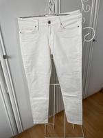 Nagelneue Jeans Hose Orsay Gr 38, ungetragen Nordrhein-Westfalen - Oberhausen Vorschau