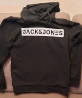 Jack & Jones Hoodie Gr. S München - Berg-am-Laim Vorschau