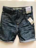 Shorts/NEU Dresden - Cotta Vorschau