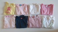 Langarmshirts 98 104 je € 0,50 ☆ Eule H&M Topolino Berlin - Tempelhof Vorschau