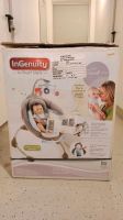 "Ingenuity Cozy Coo Sway Seat" Babyschaukel Hessen - Taunusstein Vorschau