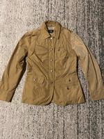 Bogner Damen Jacke Hannover - Vahrenwald-List Vorschau