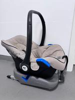 Maxicosi myJunior Nordrhein-Westfalen - Westerkappeln Vorschau