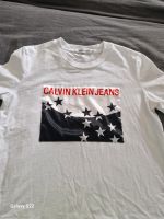 Calvin klein T shirt gr XL Rheinland-Pfalz - Andernach Vorschau