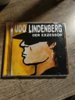 Udo Lindenberg der exzessor cd Schleswig-Holstein - Krempe Vorschau