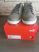 PUMA Sneakers Bayern - Schrobenhausen Vorschau