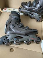 Inliner RollerBlade Bio Dynamic Nordrhein-Westfalen - Mönchengladbach Vorschau