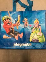 Playmobil Einkaufstasche Tasche Niedersachsen - Gehrden Vorschau