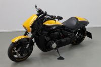 Suzuki Intruder M 1800 R VZR "Black Edition" TÜV NEU Kreis Pinneberg - Prisdorf Vorschau