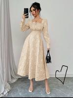 Kleid in gr M Düsseldorf - Bilk Vorschau